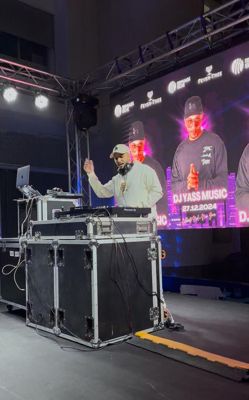 DJ professionnel Maroc, DJ soirée Casablanca, DJ mariage Maroc, DJ anniversaire Maroc, DJ événement entreprise Maroc, animation musicale Maroc, DJ mix live Maroc, soirée dansante Casablanca, DJ pour mariage et événement, Best Agency DJ